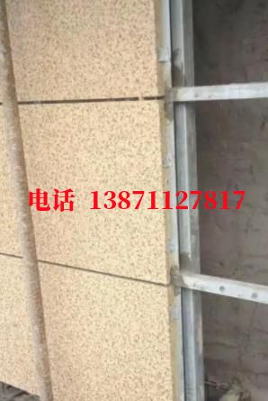 怀柔通球清洗外墙ET板